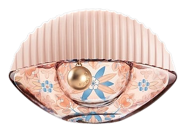 Kenzo World Fantasy Collection Eau de Toilette by Kenzo