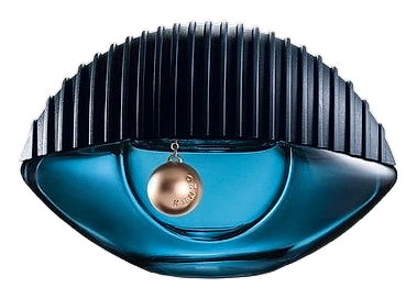 Kenzo World Intense by Kenzo