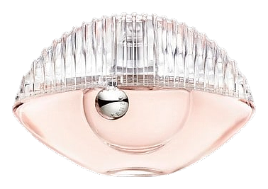 Kenzo World Power Eau de Toilette by Kenzo
