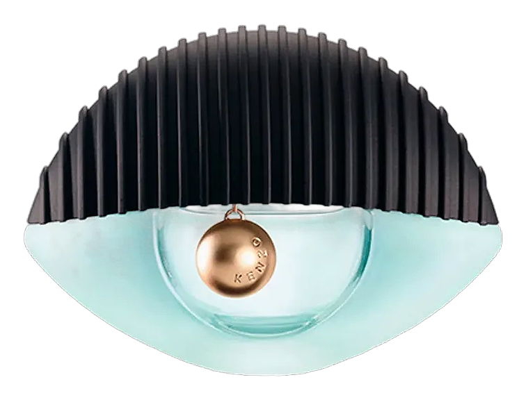 Kenzo World by Kenzo