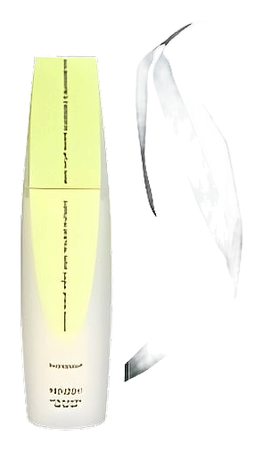 KenzoKi Bamboo Leaf (Energizing) by Kenzo