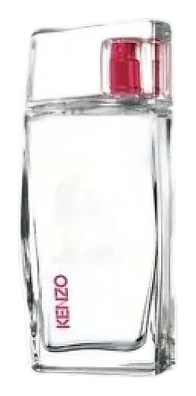 L'Eau 2 Kenzo pour Femme by Kenzo