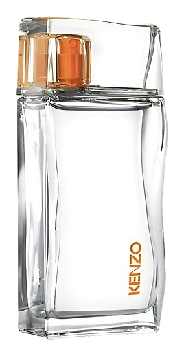 L'eau 2 Kenzo Pour Homme by Kenzo