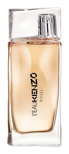 L'eau Kenzo Boisee by Kenzo