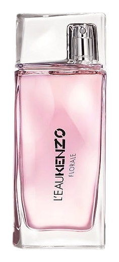 L'eau Kenzo Florale by Kenzo