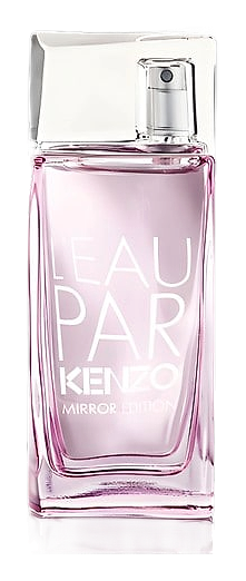 L'Eau par Kenzo Mirror Edition pour Femme by Kenzo