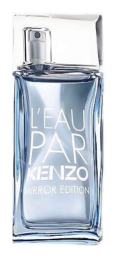L'eau Par Kenzo Mirror Edition Pour Homme by Kenzo