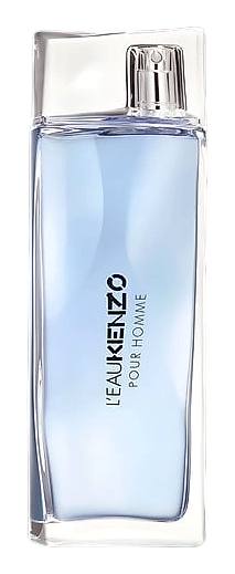 L'eau Par Kenzo Pour Homme by Kenzo