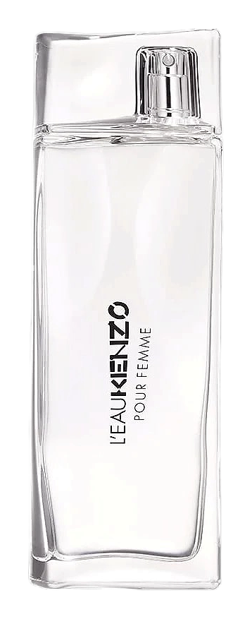L'Eau par Kenzo by Kenzo