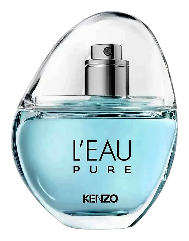 L'Eau Pure by Kenzo – Eau de Toilette