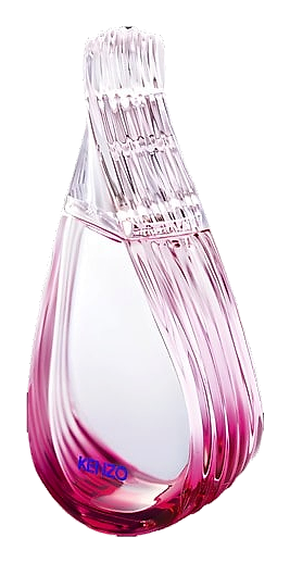 Madly Kenzo! Eau De Toilette by Kenzo