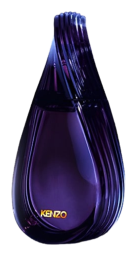 Madly Kenzo Oud Collection by Kenzo