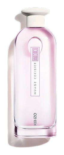 Nuage Cerisier by Kenzo