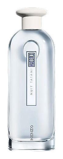 Nuit Tatami by Kenzo