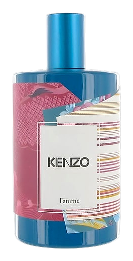 Once Upon a Time pour Femme by Kenzo