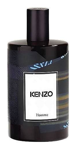 Once Upon a Time pour Homme by Kenzo