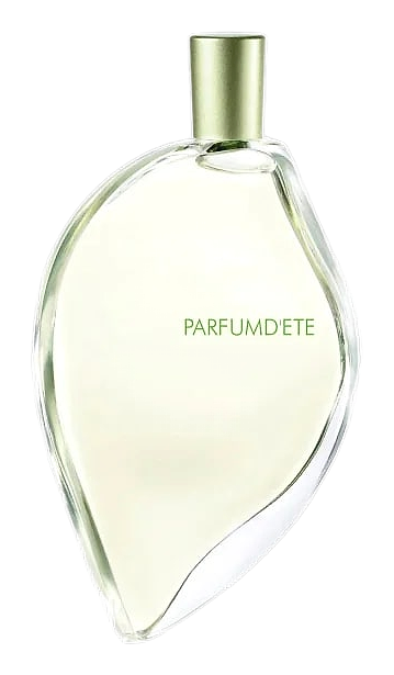 Parfum d'Été (Eau de Parfum) by Kenzo