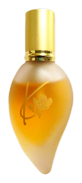 Parfum d'Été Parfum by Kenzo