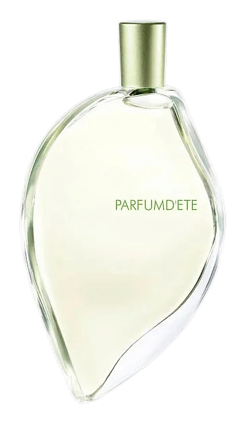 Parfum d'Été by Kenzo – Parfum