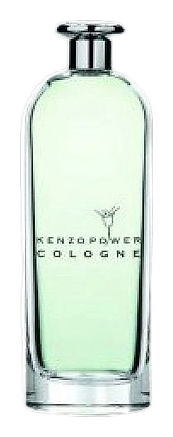 Power Cologne by Kenzo