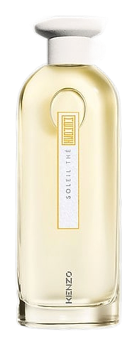 Soleil Thé by Kenzo