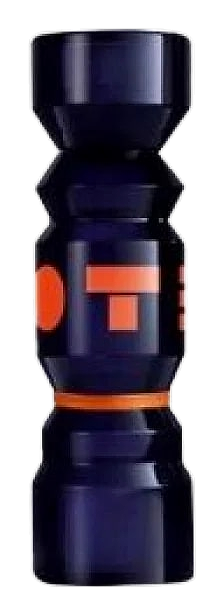 Totem Orange by Kenzo