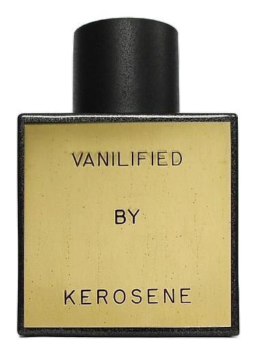 Kerosene Vanilified