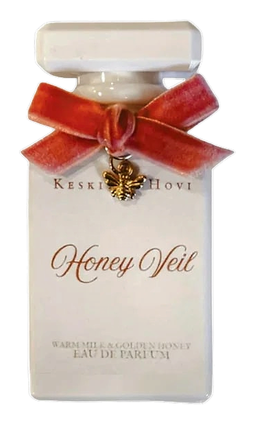 Honey Veil