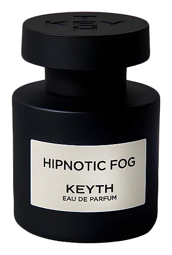 Hipnotic Fog by Keyth