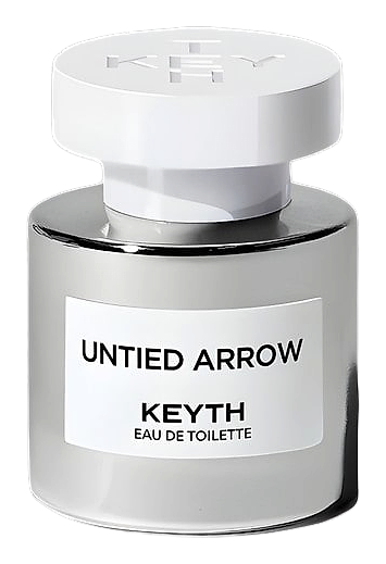 United Arrow Eau De Toilette by Keyth