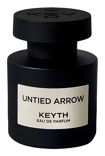 United Arrow by Keyth