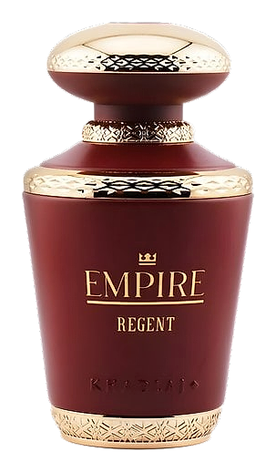 Empire Regent by Khadlaj Perfumes