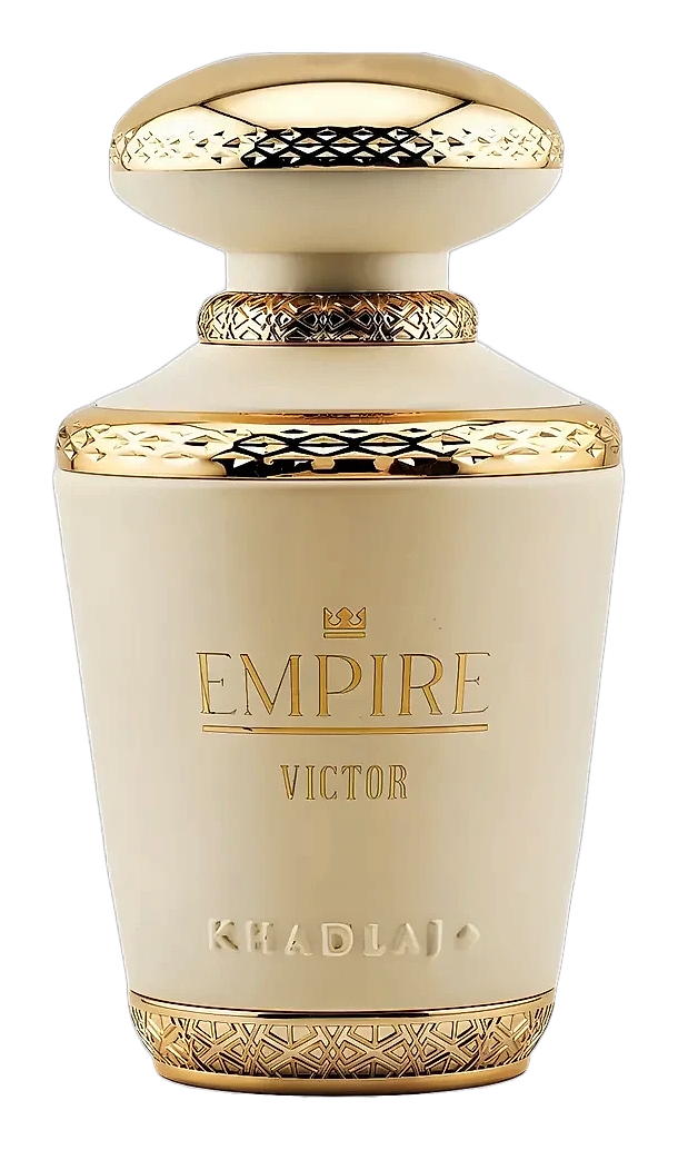 Empire Victor by Khadlaj Perfumes
