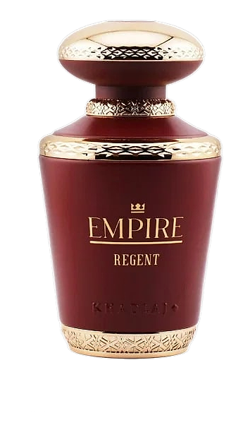 Khadlaj Empire Regent by Khadlaj Perfumes