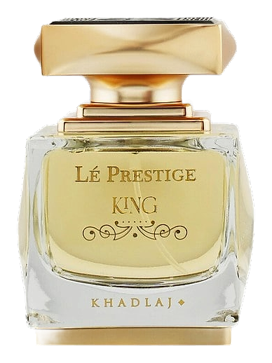 Lé Prestige King by Khadlaj Perfumes