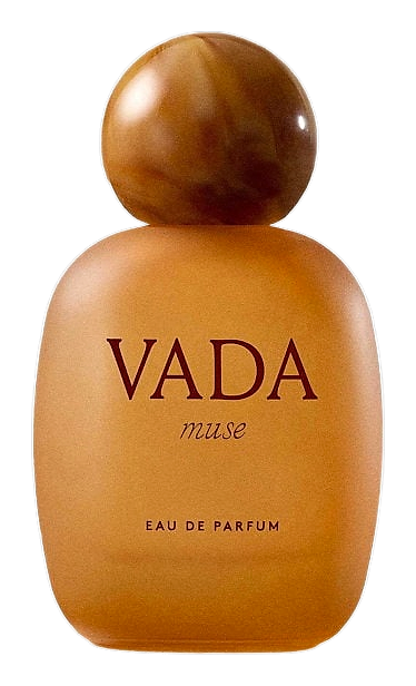 Muse by Khadlaj Perfumes