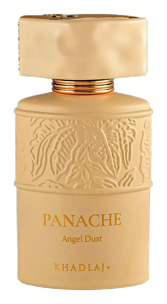 Panache Angel Dust by Khadlaj Perfumes