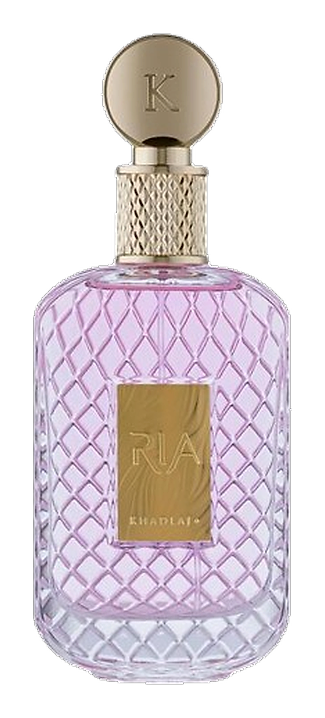 Ria by Khadlaj Perfumes