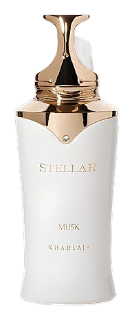 Stellar Musk by Khadlaj Perfumes
