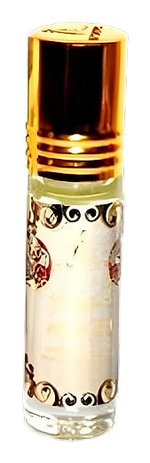 Ahlam by Khalis – Eau de Parfum