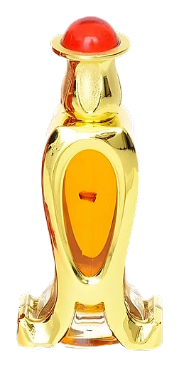 Arwa by Khalis – Eau de Parfum