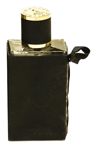 Oud Mumtaz by Khalis – Eau de Parfum