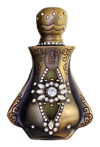 Zaharat Hubna by Khalis – Eau de Parfum