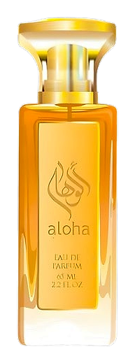 Aloha