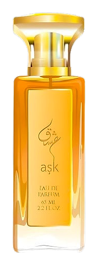Ask by Khaltat