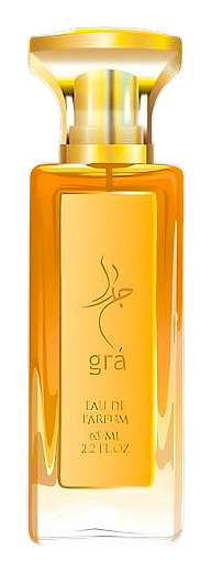Gra by Khaltat