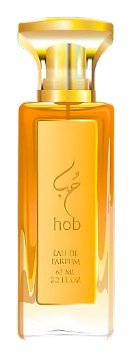 Hob by Khaltat