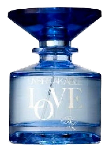 Unbreakable Love by Khloe and Lamar