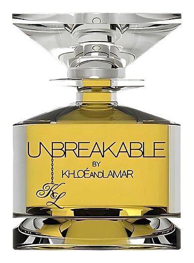 Unbreakable