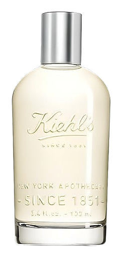 Aromatic Blends: Fig Leaf & Sage by Kiehl's